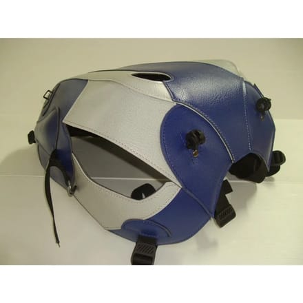 Motorfiets tankbeschermer Bagster bonneville 800/900