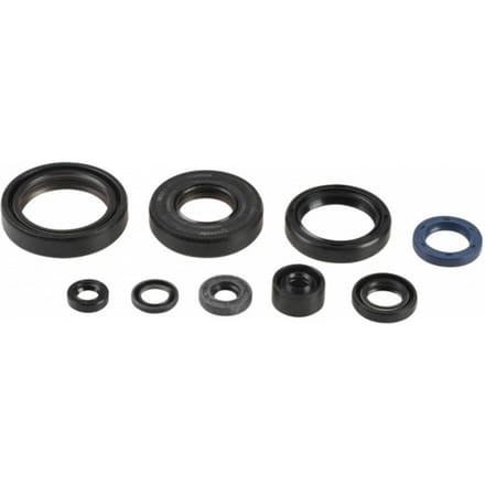 Motorolieafdichtingset ATHENA P400250400137