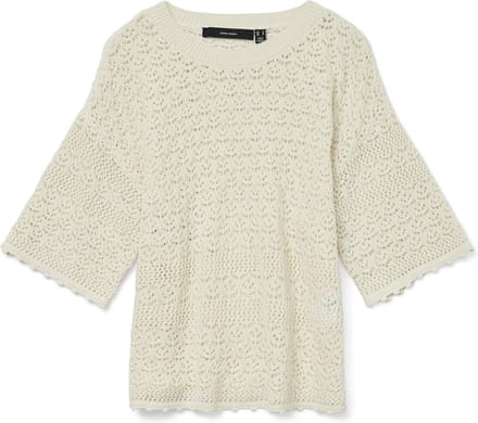 Vero Moda Gebreide pullover VMMANILA Gebreide pullover