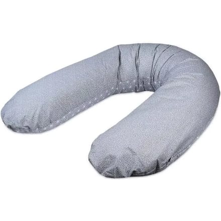 Borstvoedingskussen voor baby's FreeON by Bubaba