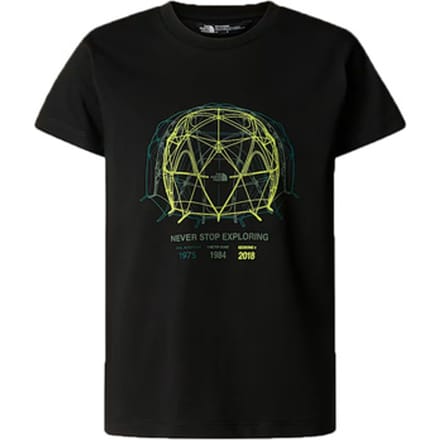T-shirt The North Face -