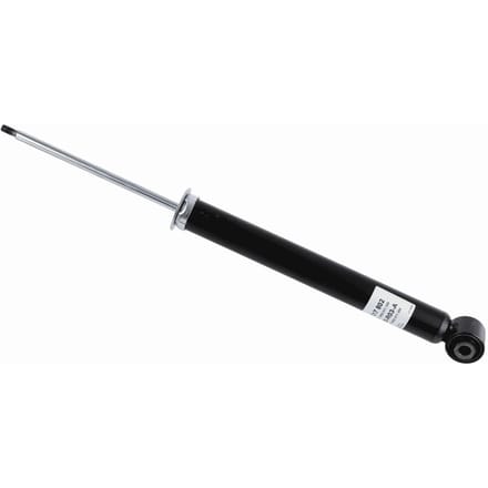 Schokdemper SACHS 317 802