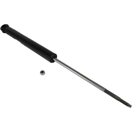 Schokdemper MAGNUM TECHNOLOGY AG8028MT