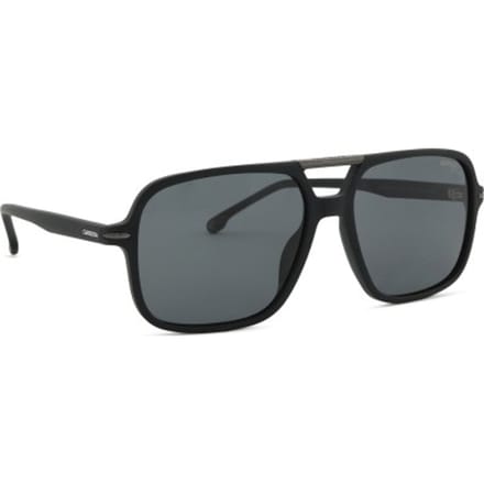 Carrera 350/S RZZ M9 58