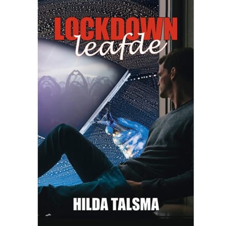 Lockdownleafde - Hilda Talsma