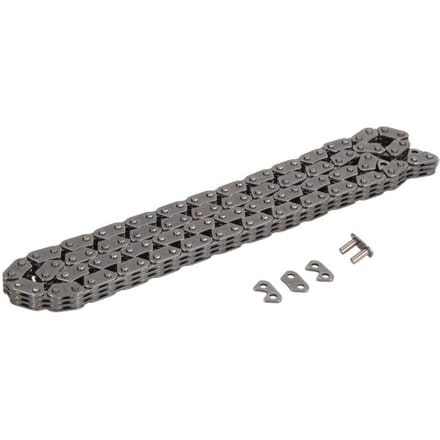 Distributieketting DID SCA0409ASV-106