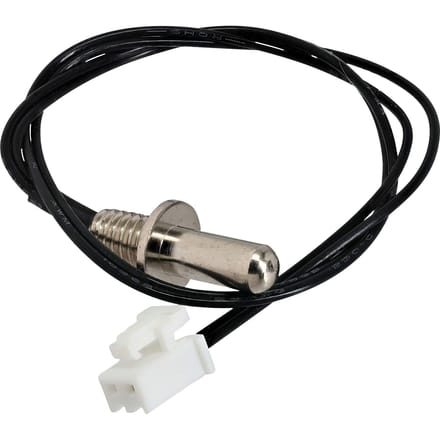 AEG temperatuur, NTC,220V/230V 140276072018