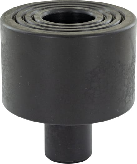 Extensie 45 mm voor rolkriks MW Tools HPKEX45MM