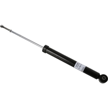 Stuurdemper Super Touring SACHS 313 519