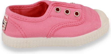 Cienta Meisjes Sneaker Rosa | Roze | Maat: 30