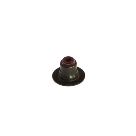 Pakking klepsteel AJUSA 12014800