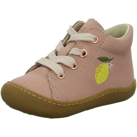Babyslofjes Ricosta -