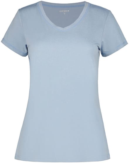 Icepeak Beasley - - Outdoor Kleding - Fleeces en Truien - T-Shirt