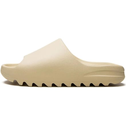 Yeezy Slide Bone (2022)