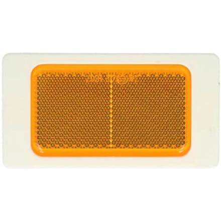 Koplamp, bevestiging DT Spare Parts 2.24448