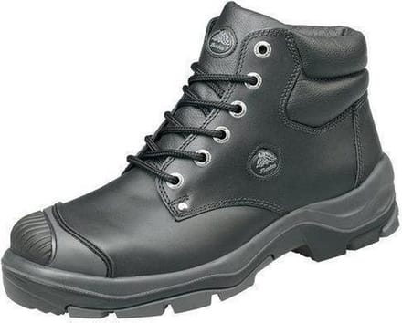 Bata werkschoenen s3 maat 46/300w hoog Malenka kn