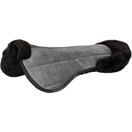 Pads voor paarden Equestro Ecowool
