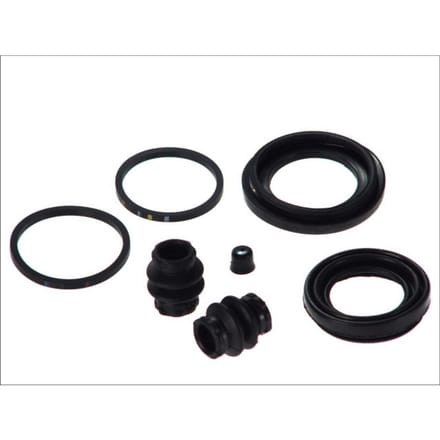Reparatieset, remklauw AUTOFREN SEINSA D4-721