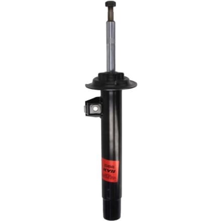 Schokdemper KYB Excel-G 334946 links
