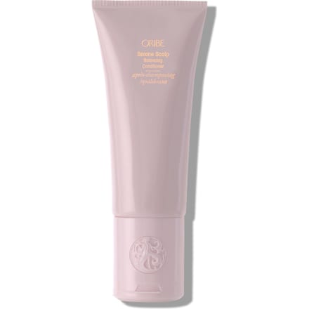 Oribe Serene Scalp Balancing Conditioner
