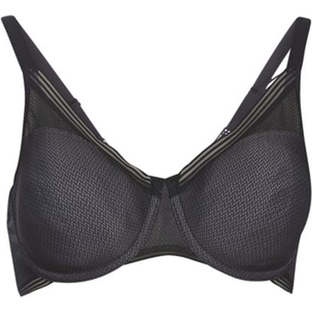 Triumph Infinite Sensation W01 Dames Beha - Maat 75D