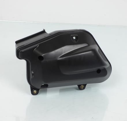Luchtfilterhuis Teknix voor Scooter Yamaha 50 Bump 2004 tot 2009 Nieuw