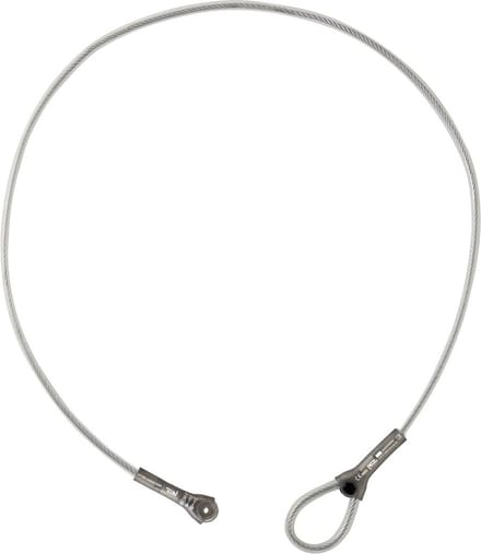 Koopje: Petzl Wire strop - 100cm - 100 cm