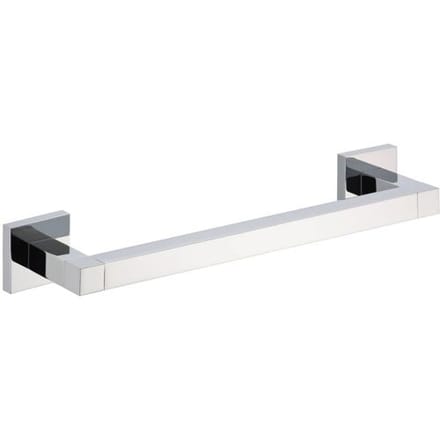 Kronenbach Quara tub handle 29.210.151.5005