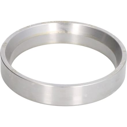 Ring, wielnaaf AUGER 74683