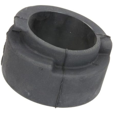 Basis, veerring  TEDGUM TED33411