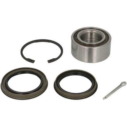 Wiellagerset BTA H11018BTA