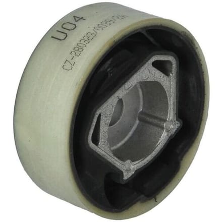 Lager, subframe/unitdrager LEMFÖRDER 43974