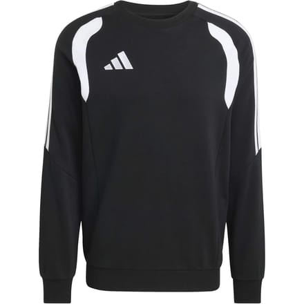 Sweatshirt adidas Tiro 26 League