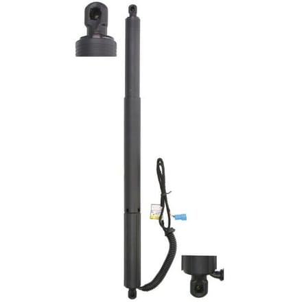 Elektromotor, achterklep MAGNUM TECHNOLOGY MGS3127MT