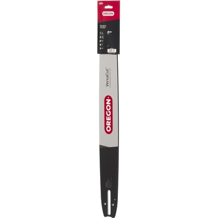 VersaCut™ Zaagblad, 20 inch