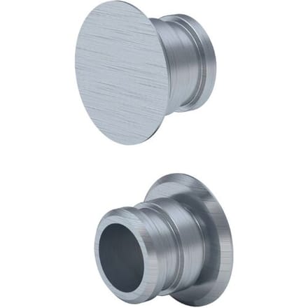 Geberit Monolith fixing bolt for side panel, Art. 131.112.TA.1
