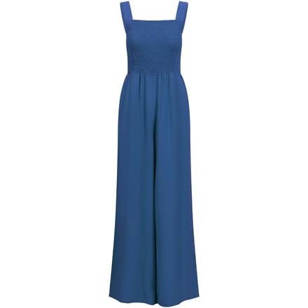 Dames jumpsuit Trespass Cove