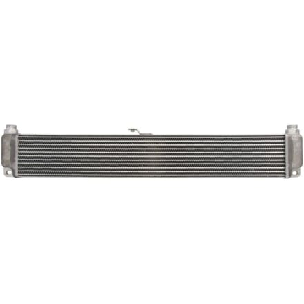 Olie radiator, motorolie HIGHWAY AUTOMOTIVE RE3027