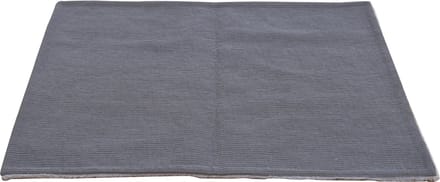 Hondendeken Bastiaan Maat S - Warm en Comfortabel - 70 × 60 cm