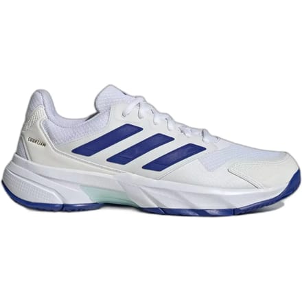 Tennisschoenen adidas CourtJam Control