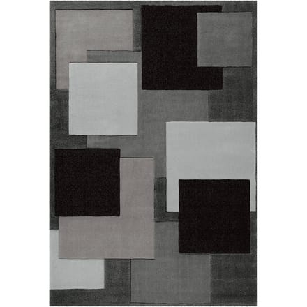 Vloerkleed Cool | Dejaroom