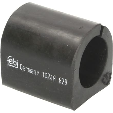 Stabilisator lagerbus FEBI BILSTEIN 10248