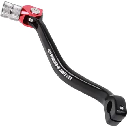 Motorfiets versnellingspook Zeta Racing Ze90-3242