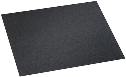 WESTEX schuurpapier watervast K180 230x280mm