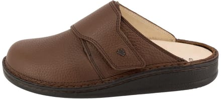 Finn Comfort Dames en Heren clogs Amalfi