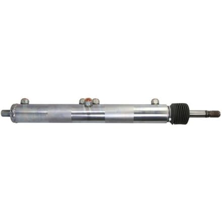 Stuurdemper BOSCH K S01 004 279