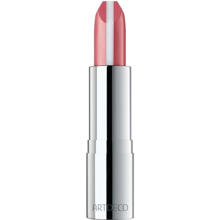 Artdeco Hydra Care Lipstick 20 Rose Oasis 3,5gr