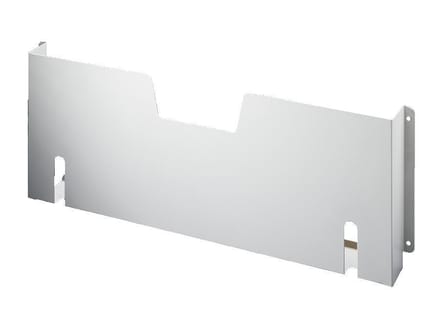 Rittal TS documenthouder voor kast - 4118000 - E329T