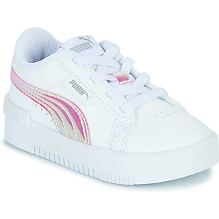 Lage Sneakers Puma Jada Holo AC Inf