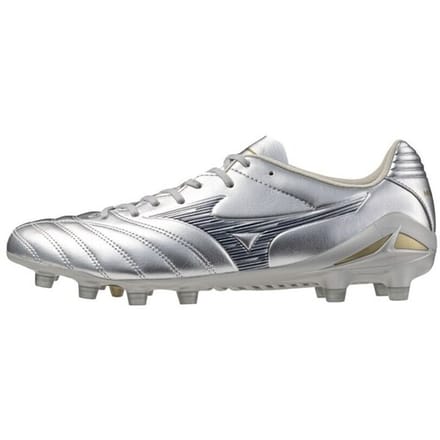 Voetbalschoenen Mizuno Monarcida Neo III Pro